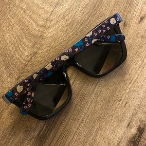 Coach sunglasses